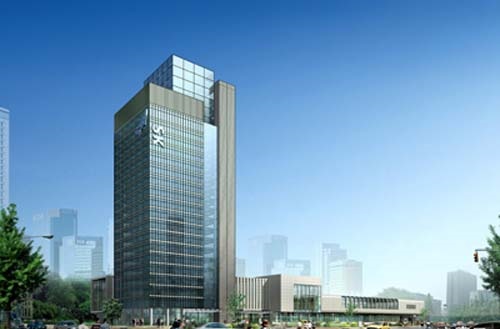 沈陽(yáng)愛(ài)思開(kāi)客運(yùn)站