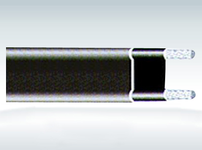 太陽(yáng)能熱水器專(zhuān)用電熱帶