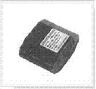 防爆終端接線(xiàn)盒