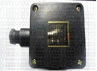 防爆電源接線(xiàn)盒